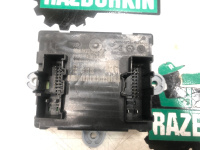 Land Rover / Range Rover Sport / Блок управления двери