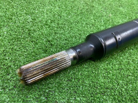 BMW / X5 / Карданный вал