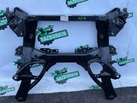 BMW / 3-Series / Подрамник