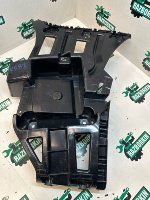 BMW / X1 / Кронштейн бампера