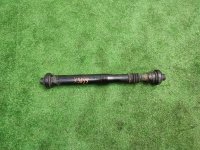 Porsche / Cayenne / Карданный вал