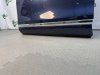 Volkswagen / Touareg / Дверь боковая