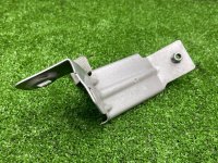 Porsche / Cayenne / Кронштейн крыла