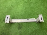 Audi / Q8 / Усилитель бампера