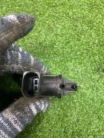 Porsche / Cayenne / Клапан электромагнитный