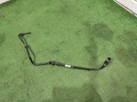 Porsche / Cayenne / Трубка гидроусилителя руля