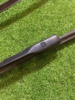 Audi / A6 / Поводок стеклоочистителя (комплект)