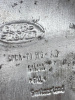 Land Rover / Range Rover / Защита КПП