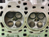 Land Rover / Range Rover Sport / Головка блока цилиндров