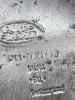 Land Rover / Range Rover / Защита КПП