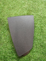 Audi / A5 / Накладка обшивки багажника