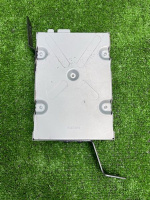 Audi / Q7 / Блок управления камерой