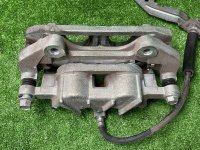 Ford / EXPLORER / Суппорт тормозной