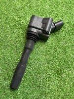 Audi / A7 / Катушка зажигания