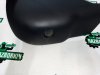 Volkswagen / Touareg / Кожух рулевой колонки