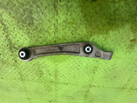 Audi / Q8 / Рычаг подвески