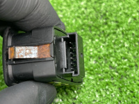 Porsche / Cayenne / Кнопка крышки багажника