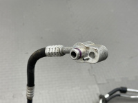 Volkswagen / Touareg / Трубка кондиционера