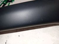 Audi / Q3 / Накладка ручки двери