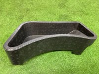 Volkswagen / Touareg / Органайзер багажника Volkswagen / Touareg / Органайзер багажника