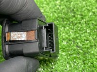 Porsche / Cayenne / Кнопка крышки багажника