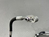 Volkswagen / Touareg / Трубка кондиционера