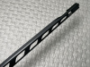 BMW / M6 / Поводок дворников