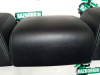 Mazda / 3 / Подголовники ( комплект ) кожа