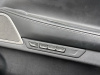 BMW / 7-Series / Обшивка двери