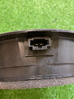 Audi / A5 / Динамик