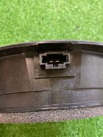 Audi / A5 / Динамик