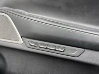 BMW / 7-Series / Обшивка двери
