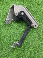 BMW / 7-Series / Датчик положения кузова