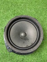 Audi / A6 / Динамик