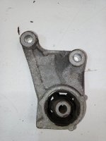 Mazda / CX-5 / Подушка редуктора