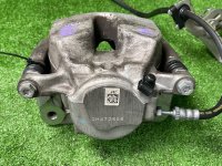 BMW / 3-Series / Суппорт тормозной