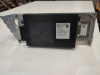 BMW / X1 / Combox Telematik (ECE),Блок управления Bluetooth