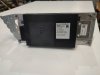 BMW / X1 / Combox Telematik (ECE),Блок управления Bluetooth