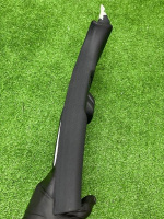 Audi / A4 / Накладка стойки