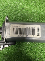 Land Rover / Range Rover / Моторчик регулировки сиденья