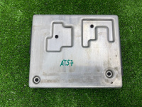 Porsche / Cayenne / Блок комфорта