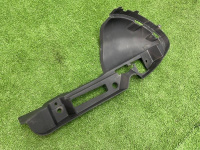 Porsche / Cayenne / Воздуховод