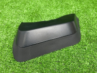 Audi / Q8 / Накладка фонаря