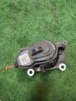 Audi / A5 / Суппорт тормозной