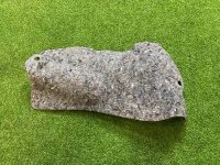 BMW / 7-Series / Шумоизоляция багажного отсека