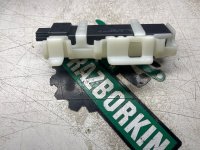 BMW / 7-Series / Антенна бесключевого доступа