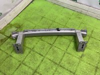 Audi / Q7 / Усилитель бампера