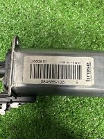 Land Rover / Range Rover / Моторчик регулировки сиденья