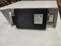 BMW / X1 / Combox Telematik (ECE),Блок управления Bluetooth