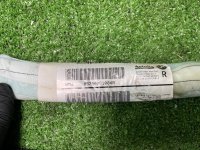 BMW / ALPINA B10 / Подушка безопасности боковая